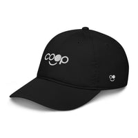 Classic Coop Hat