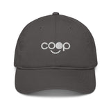 Classic Coop Hat