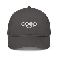 Classic Coop Hat