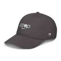 Classic Coop Hat