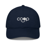 Classic Coop Hat